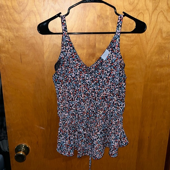 Sienna Sky Tops - Sienna sky shirt